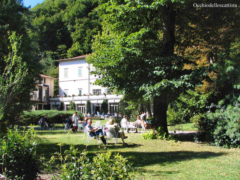  Image name: 07-terme di porretta.jpg 
 width: 800 pixel 
 height: 600 pixel 
 Size: 131930 bytes 
 Click to enlarge 